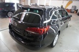  Opel  Astra  K Sports Tourer Dynamic Start/Stop 1.6 CDTI 81KW MT6 E6dT #79