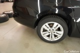  Opel  Astra  K Sports Tourer Dynamic Start/Stop 1.6 CDTI 81KW MT6 E6dT #87