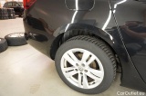  Opel  Astra  K Sports Tourer Dynamic Start/Stop 1.6 CDTI 81KW MT6 E6dT #89