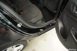  Opel  Astra  K Sports Tourer Dynamic Start/Stop 1.6 CDTI 81KW MT6 E6dT #94