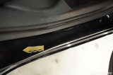  Opel  Astra  K Sports Tourer Dynamic Start/Stop 1.6 CDTI 81KW MT6 E6dT #95