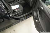  Opel  Astra  K Sports Tourer Dynamic Start/Stop 1.6 CDTI 81KW MT6 E6dT #99