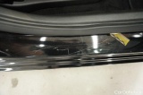  Opel  Astra  K Sports Tourer Dynamic Start/Stop 1.6 CDTI 81KW MT6 E6dT #101