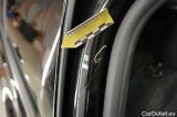  Opel  Astra  K Sports Tourer Dynamic Start/Stop 1.6 CDTI 81KW MT6 E6dT #103