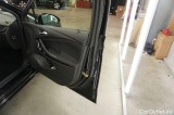  Opel  Astra  K Sports Tourer Dynamic Start/Stop 1.6 CDTI 81KW MT6 E6dT #104