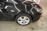  Opel  Astra  K Sports Tourer Dynamic Start/Stop 1.6 CDTI 81KW MT6 E6dT #109
