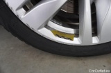  Opel  Astra  K Sports Tourer Dynamic Start/Stop 1.6 CDTI 81KW MT6 E6dT #111