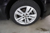  Opel  Astra  K Sports Tourer Dynamic Start/Stop 1.6 CDTI 81KW MT6 E6dT #112