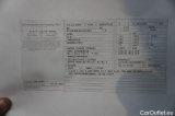  Opel  Astra  K Sports Tourer Dynamic Start/Stop 1.6 CDTI 81KW MT6 E6dT #114