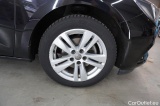  Opel  Astra  K Sports Tourer Dynamic Start/Stop 1.6 CDTI 81KW MT6 E6dT #115