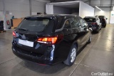  Opel  Astra  K Sports Tourer Edition Start/Stop 1.6 CDTI 100KW AT6 E6dT #2