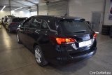  Opel  Astra  K Sports Tourer Edition Start/Stop 1.6 CDTI 100KW AT6 E6dT #8