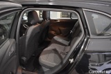  Opel  Astra  K Sports Tourer Edition Start/Stop 1.6 CDTI 100KW AT6 E6dT #9
