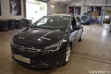  Opel  Astra  K Sports Tourer Edition Start/Stop 1.6 CDTI 100KW AT6 E6dT #11