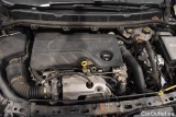  Opel  Astra  K Sports Tourer Edition Start/Stop 1.6 CDTI 100KW AT6 E6dT #14