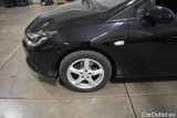  Opel  Astra  K Sports Tourer Edition Start/Stop 1.6 CDTI 100KW AT6 E6dT #15