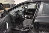  Opel  Astra  K Sports Tourer Edition Start/Stop 1.6 CDTI 100KW AT6 E6dT #16