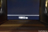  Opel  Astra  K Sports Tourer Edition Start/Stop 1.6 CDTI 100KW AT6 E6dT #17