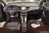  Opel  Astra  K Sports Tourer Edition Start/Stop 1.6 CDTI 100KW AT6 E6dT #20