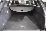  Opel  Astra  K Sports Tourer Edition Start/Stop 1.6 CDTI 100KW AT6 E6dT #21