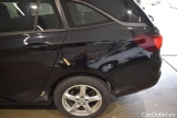  Opel  Astra  K Sports Tourer Edition Start/Stop 1.6 CDTI 100KW AT6 E6dT #28
