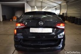  Opel  Astra  K Sports Tourer Edition Start/Stop 1.6 CDTI 100KW AT6 E6dT #33