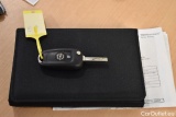  Opel  Astra  K Sports Tourer Edition Start/Stop 1.6 CDTI 100KW AT6 E6dT #39