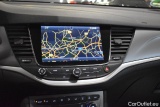  Opel  Astra  K Sports Tourer Edition Start/Stop 1.6 CDTI 100KW AT6 E6dT #41