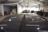  Opel  Astra  K Sports Tourer Edition Start/Stop 1.6 CDTI 100KW AT6 E6dT #43