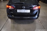  Opel  Astra  K Sports Tourer Edition Start/Stop 1.6 CDTI 100KW AT6 E6dT #51
