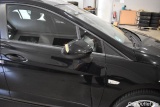  Opel  Astra  K Sports Tourer Edition Start/Stop 1.6 CDTI 100KW AT6 E6dT #55