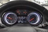  Opel  Astra  K Sports Tourer Edition Start/Stop 1.6 CDTI 100KW AT6 E6dT #57