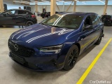  Opel  Insignia  B Sports Tourer Ultimate 2.0 CDTI 128KW AT8 E6d 