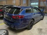  Opel  Insignia  B Sports Tourer Ultimate 2.0 CDTI 128KW AT8 E6d #2
