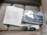  Opel  Insignia  B Sports Tourer Ultimate 2.0 CDTI 128KW AT8 E6d #3