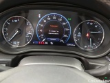  Opel  Insignia  B Sports Tourer Ultimate 2.0 CDTI 128KW AT8 E6d #5