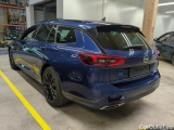  Opel  Insignia  B Sports Tourer Ultimate 2.0 CDTI 128KW AT8 E6d #6