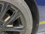  Opel  Insignia  B Sports Tourer Ultimate 2.0 CDTI 128KW AT8 E6d #7