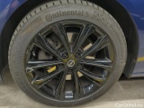  Opel  Insignia  B Sports Tourer Ultimate 2.0 CDTI 128KW AT8 E6d #8