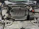  Opel  Insignia  B Sports Tourer Ultimate 2.0 CDTI 128KW AT8 E6d #16