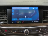  Opel  Insignia  B Sports Tourer Ultimate 2.0 CDTI 128KW AT8 E6d #17