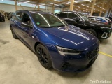  Opel  Insignia  B Sports Tourer Ultimate 2.0 CDTI 128KW AT8 E6d #20
