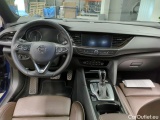  Opel  Insignia  B Sports Tourer Ultimate 2.0 CDTI 128KW AT8 E6d #21