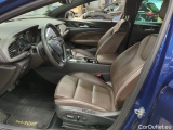  Opel  Insignia  B Sports Tourer Ultimate 2.0 CDTI 128KW AT8 E6d #23
