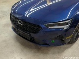  Opel  Insignia  B Sports Tourer Ultimate 2.0 CDTI 128KW AT8 E6d #26