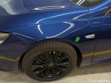  Opel  Insignia  B Sports Tourer Ultimate 2.0 CDTI 128KW AT8 E6d #28