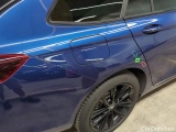  Opel  Insignia  B Sports Tourer Ultimate 2.0 CDTI 128KW AT8 E6d #38