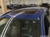  Opel  Insignia  B Sports Tourer Ultimate 2.0 CDTI 128KW AT8 E6d #39