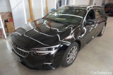  Opel  Insignia OPEL  Sports Tourer 2.0 Diesel Aut. Business 5d 128kW 