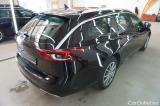  Opel  Insignia OPEL  Sports Tourer 2.0 Diesel Aut. Business 5d 128kW #2